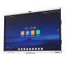 ViiHub 2 Pro